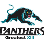 Penrith Panthers